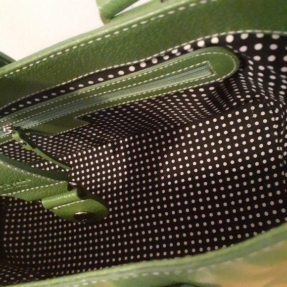 Kate Spade Handbag - Picture 8 of 9